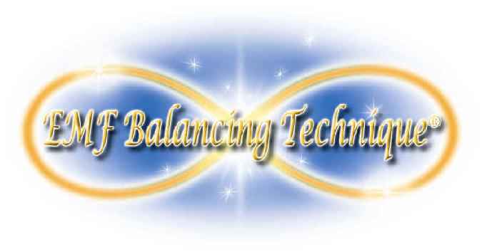 EMF Balancing Technique