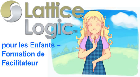 LatticeLogic for Children