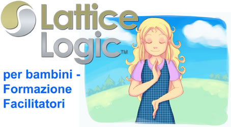 LatticeLogic for Children
