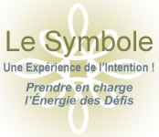 Le Symbole