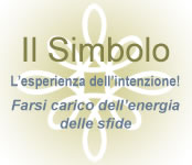 Il Simbolo