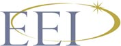 EEI logo