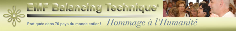 EMF logo - click for Home Page