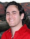 ELan Dubro-Cohen