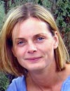 Rachel Oldroyd