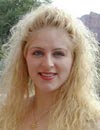 Shana Dubro-Cohen