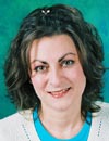 Agoritsa Triantoyianni
