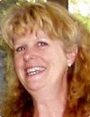 Annemieke Huijben