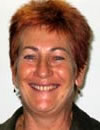 Beth Morris