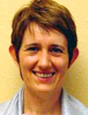 Eva Van den Broeck