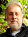 GianPaolo Vantaggi