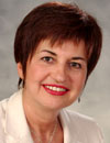 Gisèle Proulx