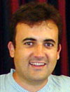 Gustavo Amorim Carlos de Souza