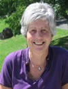 Jannette Hopkins 