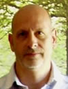 Leon Schmetz