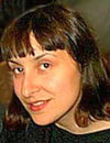 Lina Esposito