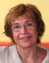 Maria Somi Kovacs