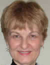 Marianne Kuwabarra