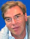 Michael Schaefer