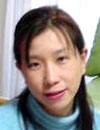 Naomi Chadran