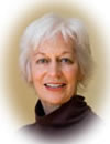 Pauline Baker