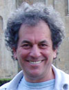 Robert Munck