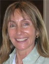 Silvia Di Landro