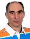 Stelios Karakasidis