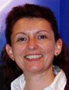 Sylvie Duran 