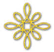 wpeF.jpg (2429 bytes)