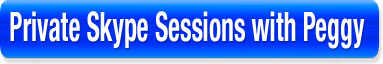 Sessions with Peggy