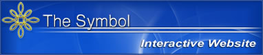 The Symbol Website