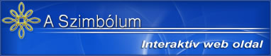The Symbol Website