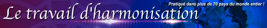 The Balancing Work logo - click for Home Page