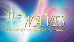 The Waves